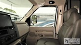 bottom-slider-img