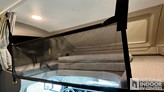 bottom-slider-img