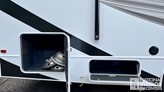 bottom-slider-img