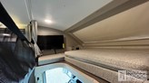 bottom-slider-img