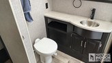 bottom-slider-img