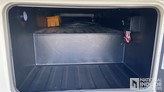 bottom-slider-img