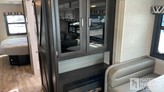 bottom-slider-img