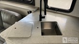bottom-slider-img