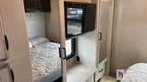 bottom-slider-img