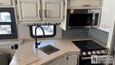 bottom-slider-img