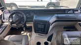 bottom-slider-img