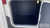 bottom-slider-img