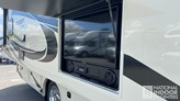 bottom-slider-img
