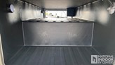 bottom-slider-img