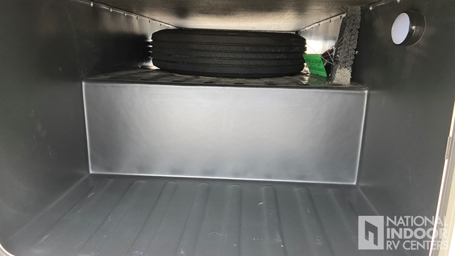 product-slider-img