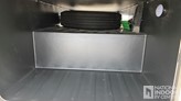 bottom-slider-img