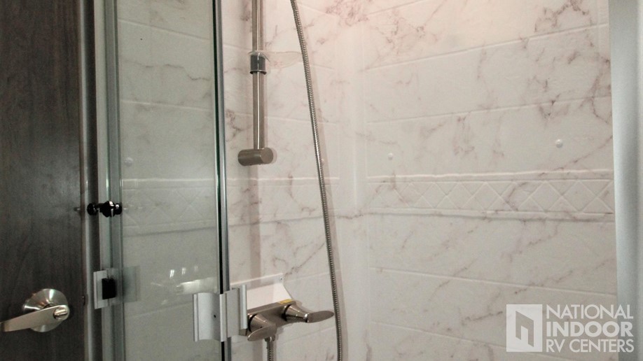 product-slider-img