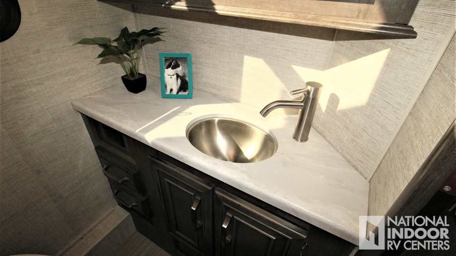 product-slider-img