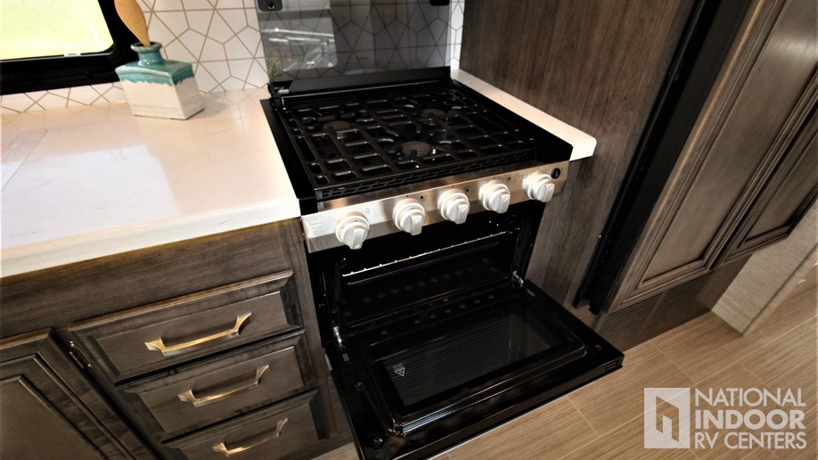 product-slider-img