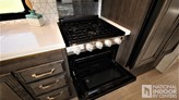 bottom-slider-img
