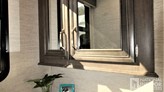 bottom-slider-img