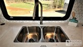 bottom-slider-img