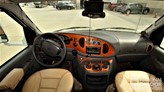 bottom-slider-img