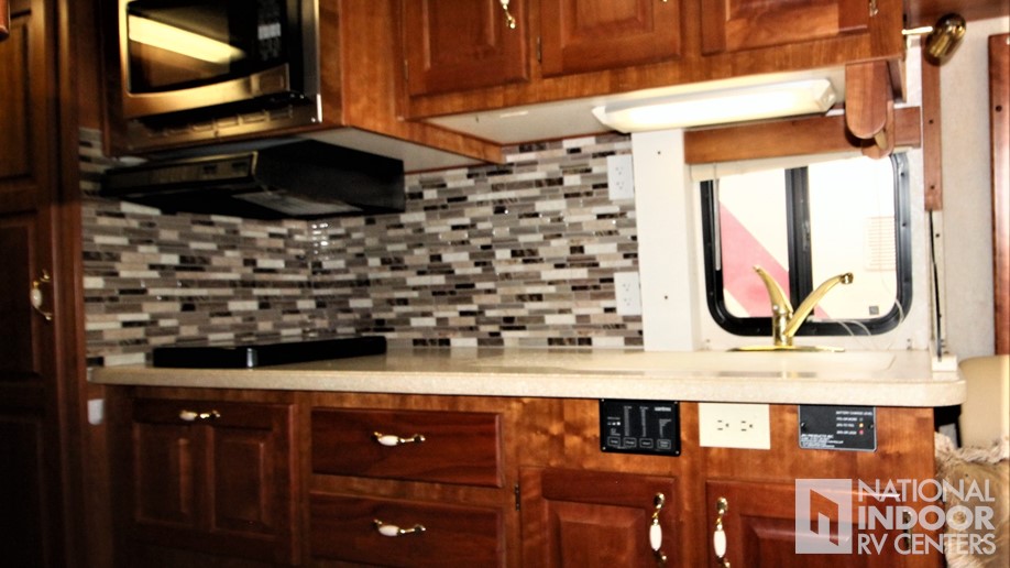 product-slider-img