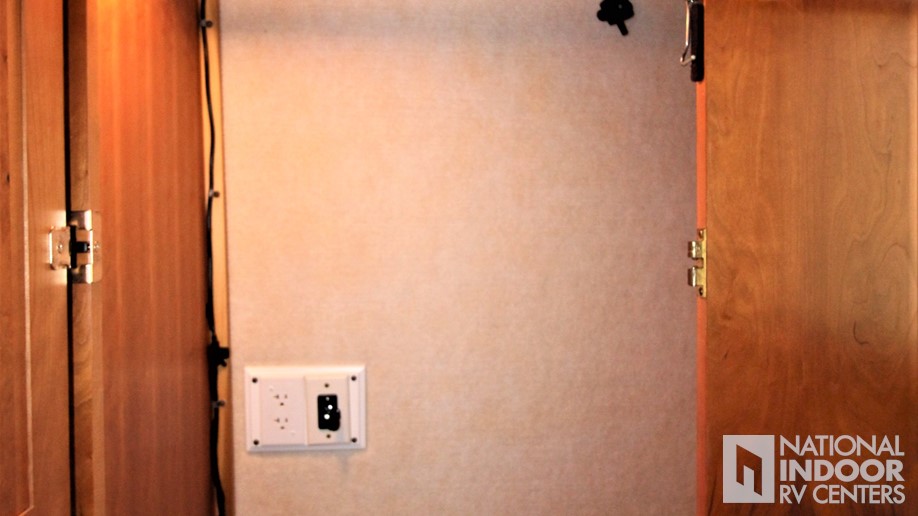 product-slider-img