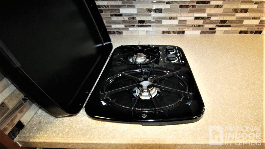 product-slider-img