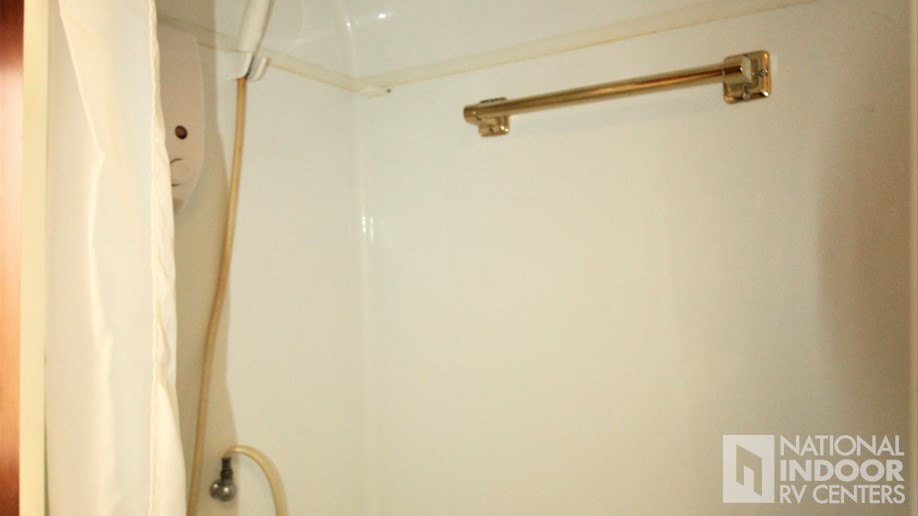 product-slider-img