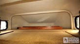 bottom-slider-img