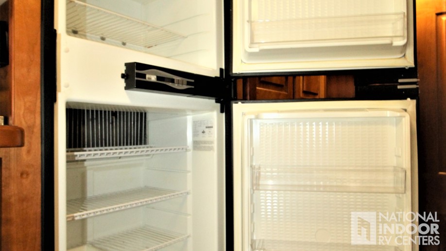 product-slider-img