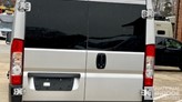 bottom-slider-img
