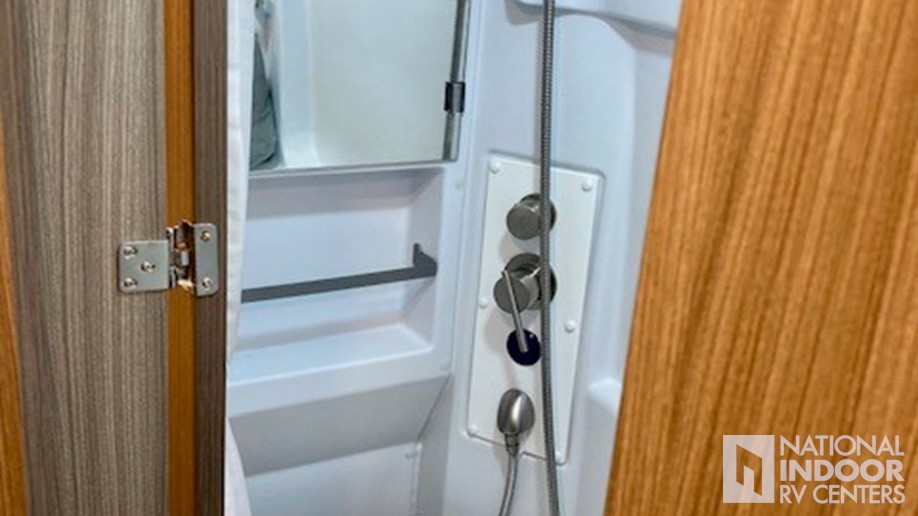product-slider-img