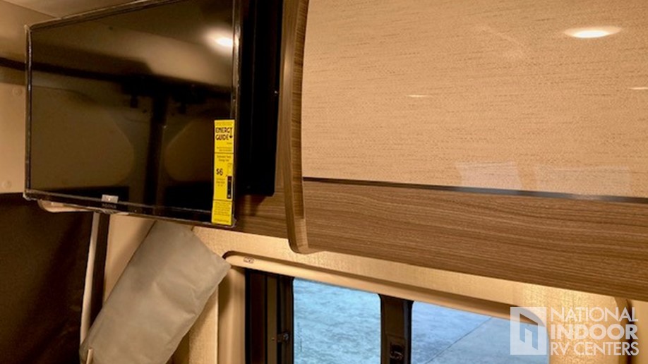 product-slider-img