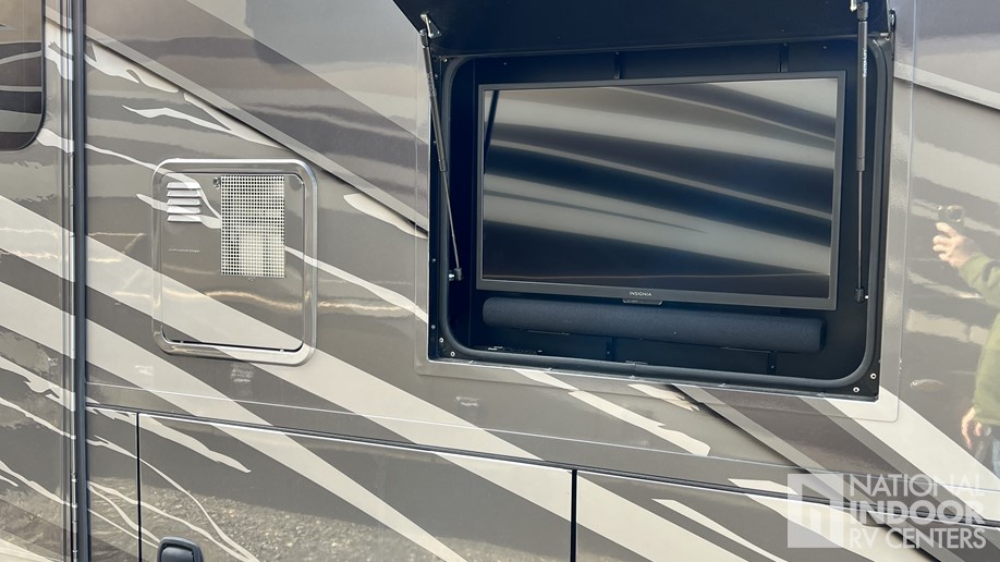 product-slider-img