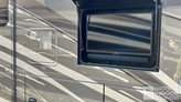 bottom-slider-img