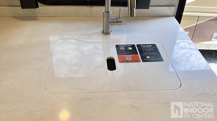 product-slider-img