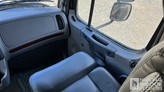 bottom-slider-img