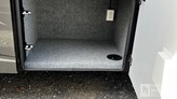 bottom-slider-img