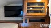 bottom-slider-img