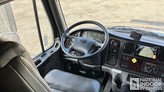 bottom-slider-img
