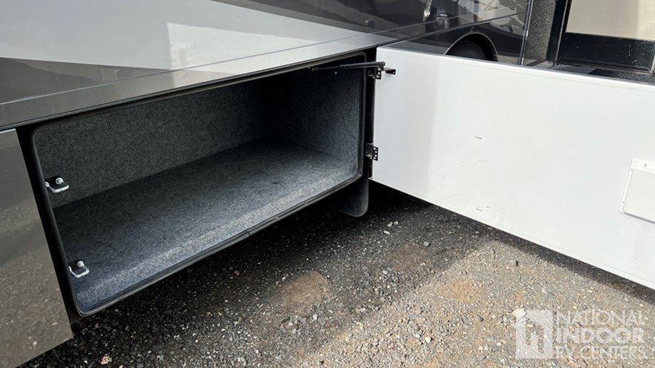 product-slider-img