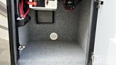 bottom-slider-img
