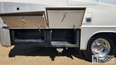 bottom-slider-img