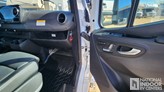 bottom-slider-img