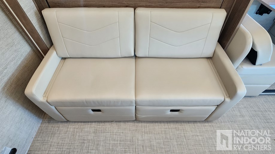 product-slider-img