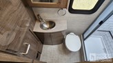 bottom-slider-img