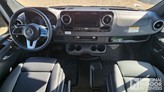 bottom-slider-img