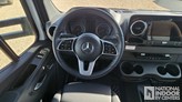 bottom-slider-img