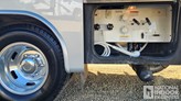 bottom-slider-img