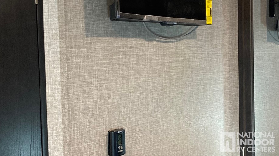 product-slider-img
