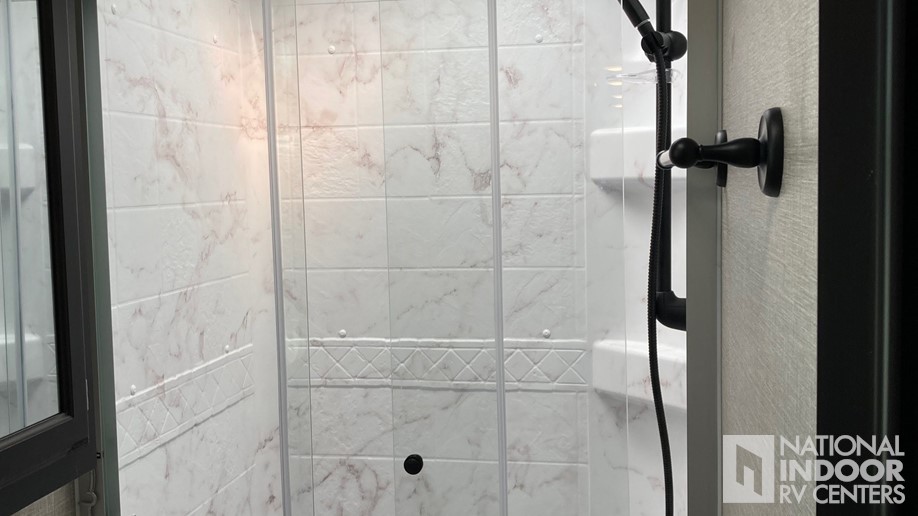 product-slider-img